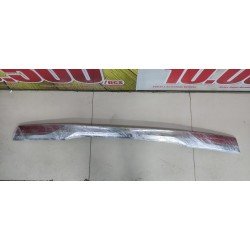 Trunk Lid Grand Innova