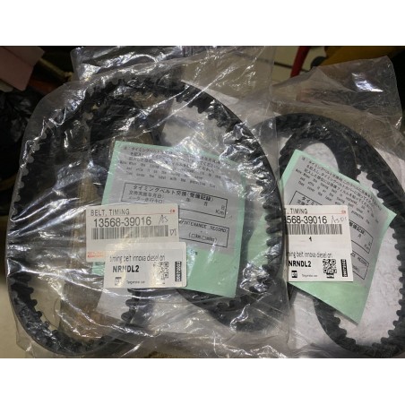 Timing belt innova diesel Original