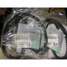 Timing belt innova diesel Original