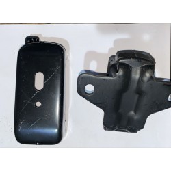 Engine mounting innova Original