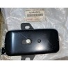 Engine mounting innova Original