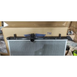 Radiator Gran max Trivindo