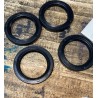Seal gear box setir canter Non PS
