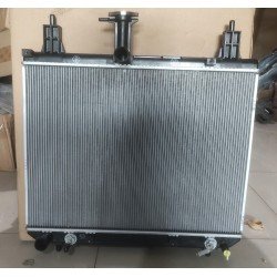 Radiator Grand avanza matic Original