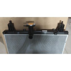 Radiator Grand avanza matic Original