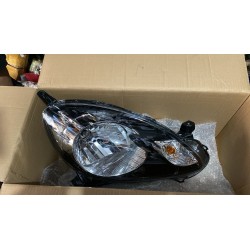 HEadlamp Mobilio original