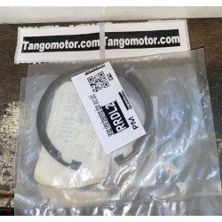 Sepih snap Ring Bearing...