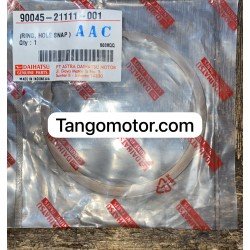 Sepih snap Ring Bearing...