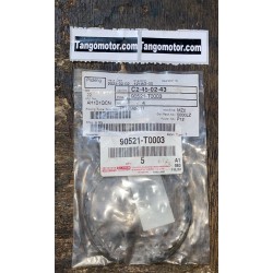 Sepih snap Ring Bearing...