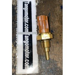 switch temperatur Ertiga...
