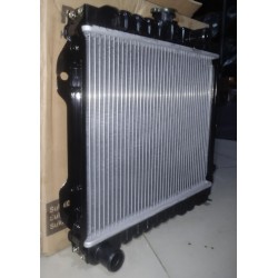 Radiator Kijang Doyok 4k