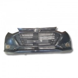 Bumper depan Sigra 2016