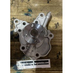 Waterpump New Carry pick up...