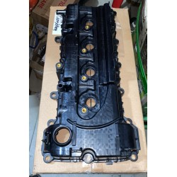 Tutup klep ertiga new