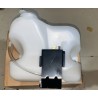 Tabung washer L300 original