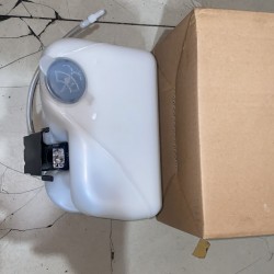Tabung washer L300 original