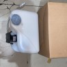 Tabung washer L300 original