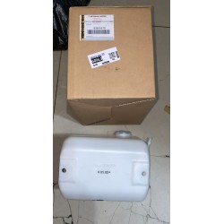 Tabung washer L300 original