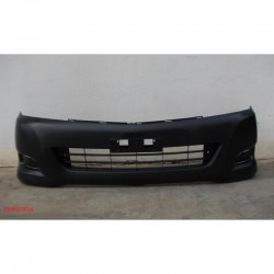Bumper depan innova 2008