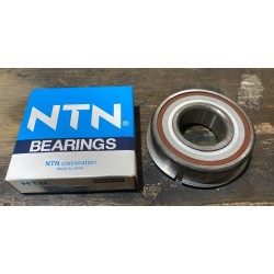 Bearing As blender...