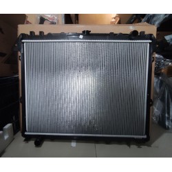 Radiator innova Bensin...