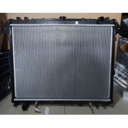 Radiator innova Bensin...