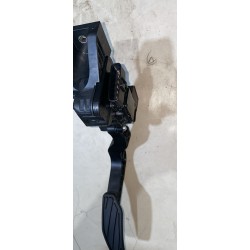 Pedal Gas New Carry Pick up Taiyo