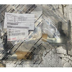 Tie rod Fortuner VRZ