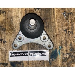 Balljoint atas isuzu traga