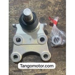 Balljoint Bawah isuzu traga