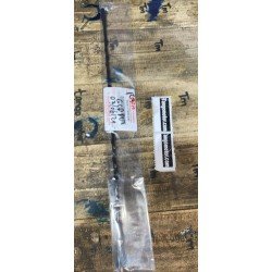 Antenna Ertiga