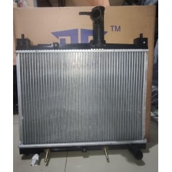 Radiator vios gen 1 matic