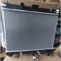 Radiator Vios Gen 3 yaris...