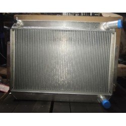 copy of Radiator kijang...