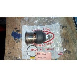 Balljoint calya sigra