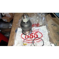 balljoint vios yaris 555jpn