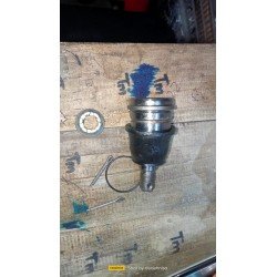 Balljoint mobilio