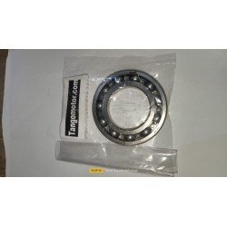 bearing matic 6007 copotan jpn