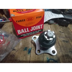 Balljoint bawah L300