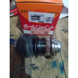 Balljoint Atas L300
