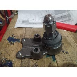 balljoint bawah panther...