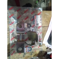 engsel rel sliding gran max