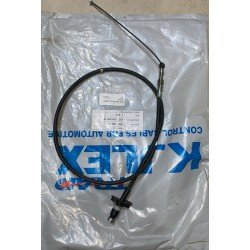 KAbel gas Kijang kapsul...