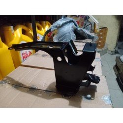 bracket pedal kopling Gran...