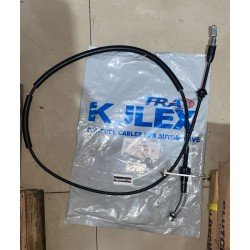 Kabel kopling Avanza 2004-2015