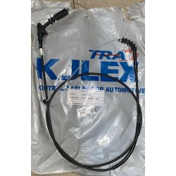 Kabel GAs RAGASA