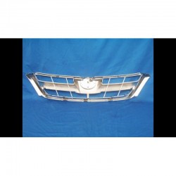 Grill Innova 2005 Full Chrome