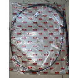 Kabel gas elf euro 2