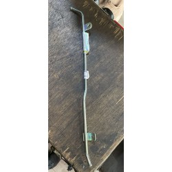 Pipa air radiator canter...