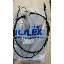 Kabel Gas dynasaurus 110 130